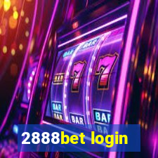 2888bet login